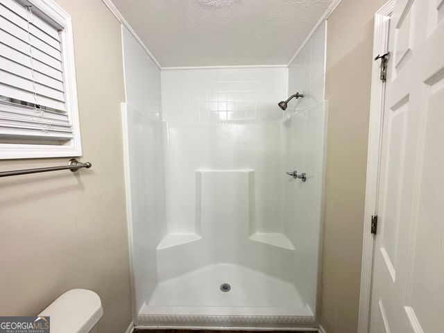 464 Stonewood Drive, Stone Mountain, GA 30087