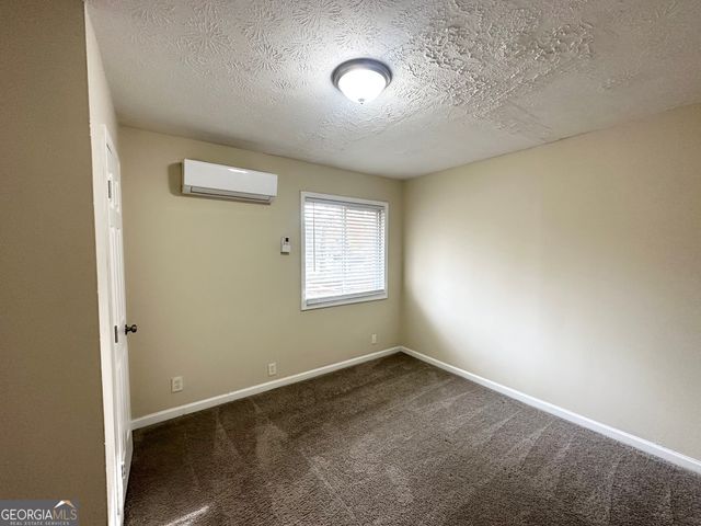 464 Stonewood Drive, Stone Mountain, GA 30087