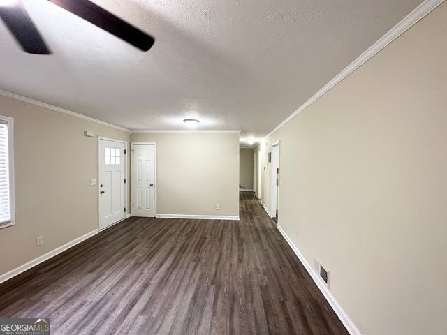 464 Stonewood Drive, Stone Mountain, GA 30087