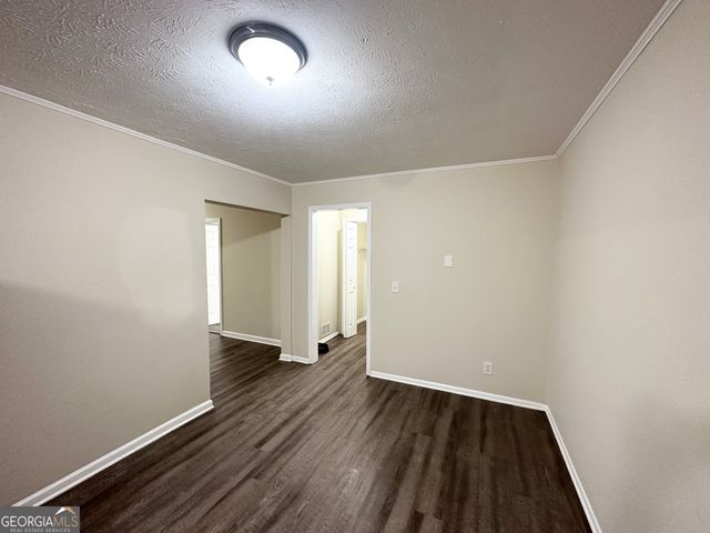 464 Stonewood Drive, Stone Mountain, GA 30087