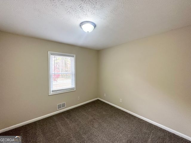 464 Stonewood Drive, Stone Mountain, GA 30087