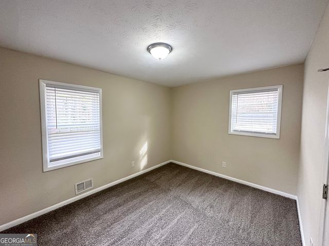 464 Stonewood Drive, Stone Mountain, GA 30087