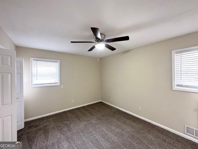 464 Stonewood Drive, Stone Mountain, GA 30087