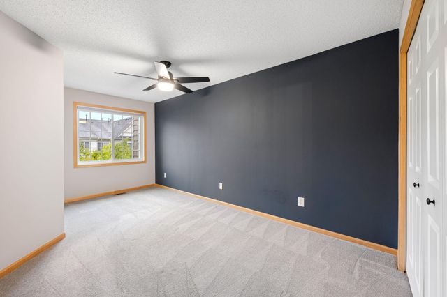 13860 52nd Avenue N, Plymouth, MN 55446