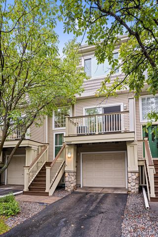 13860 52nd Avenue N, Plymouth, MN 55446