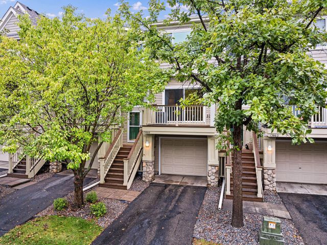 13860 52nd Avenue N, Plymouth, MN 55446