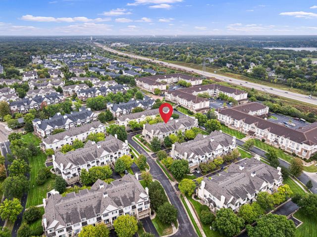 13860 52nd Avenue N, Plymouth, MN 55446
