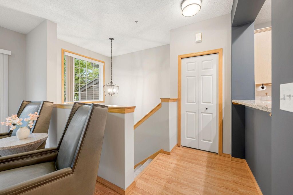 13860 52nd Avenue N, Plymouth, MN 55446 — photo 3