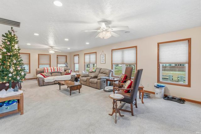 4028 Willowood Drive, Lafayette, IN 47905