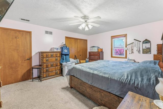 4028 Willowood Drive, Lafayette, IN 47905