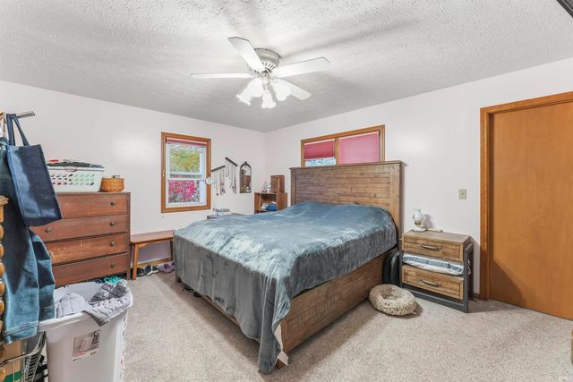 4028 Willowood Drive, Lafayette, IN 47905