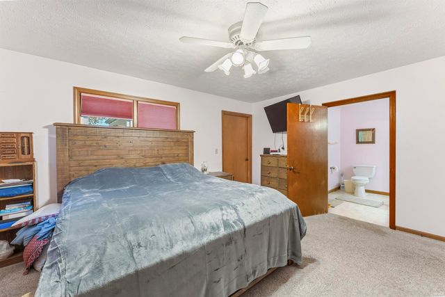 4028 Willowood Drive, Lafayette, IN 47905