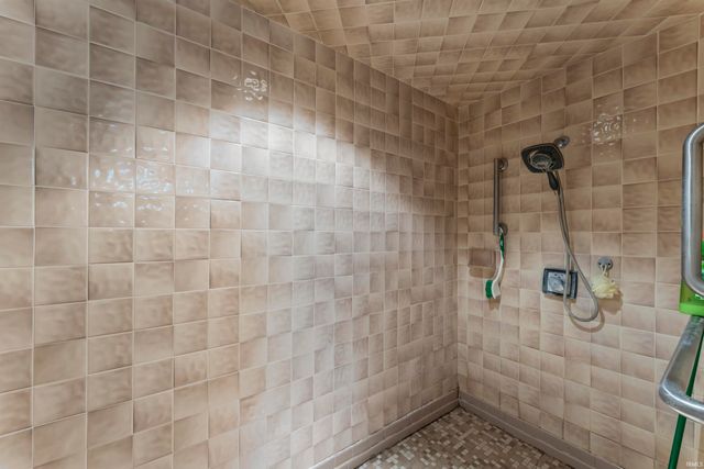 4028 Willowood Drive, Lafayette, IN 47905