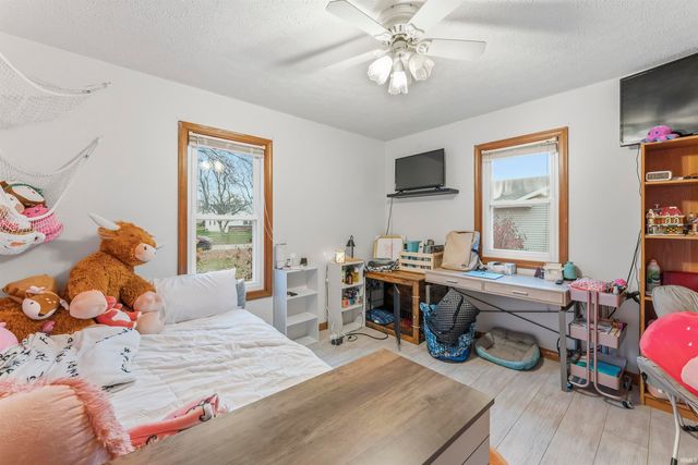 4028 Willowood Drive, Lafayette, IN 47905