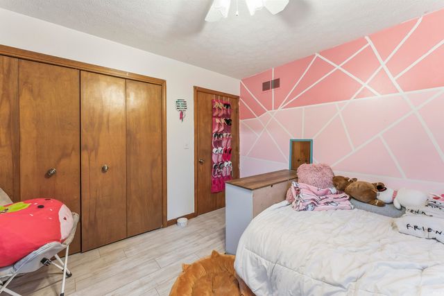 4028 Willowood Drive, Lafayette, IN 47905