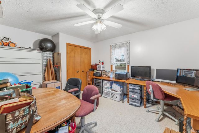 4028 Willowood Drive, Lafayette, IN 47905