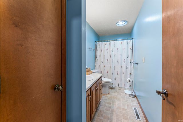 4028 Willowood Drive, Lafayette, IN 47905