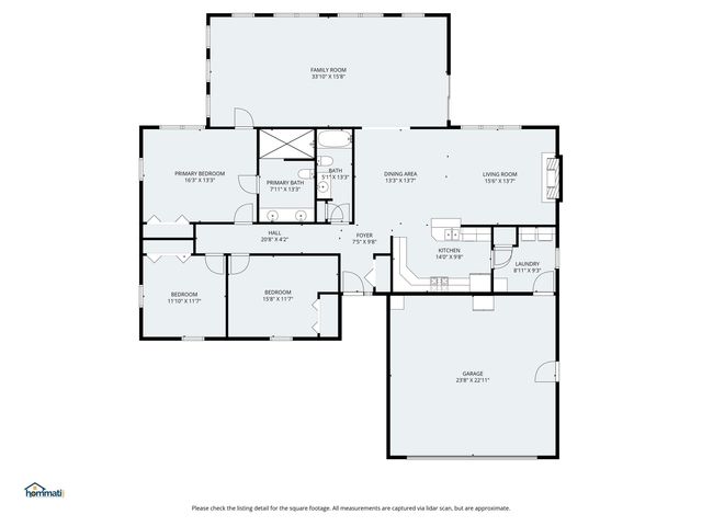 4028 Willowood Drive, Lafayette, IN 47905