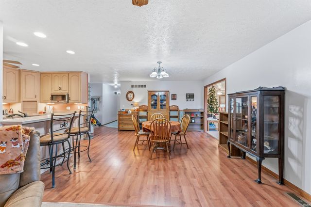 4028 Willowood Drive, Lafayette, IN 47905