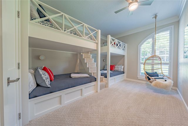 684 Enchanted Isles Drive, Mabank, TX 75156