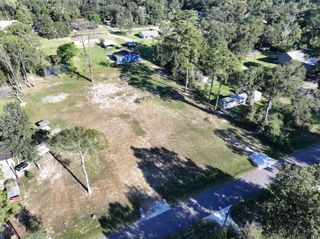 20715 & 20735 Alexander Lane, Porter, TX 77365