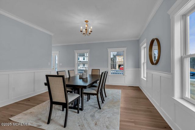 79 Saltspray Drive, Forked River, NJ 08731