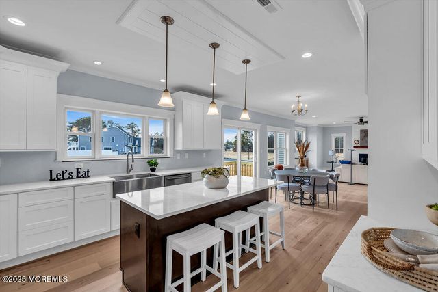 79 Saltspray Drive, Forked River, NJ 08731