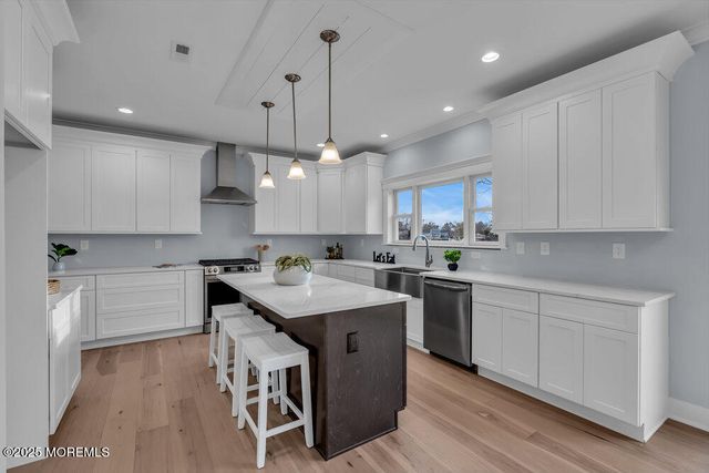 79 Saltspray Drive, Forked River, NJ 08731