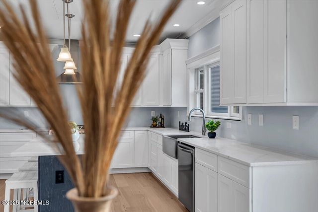 79 Saltspray Drive, Forked River, NJ 08731