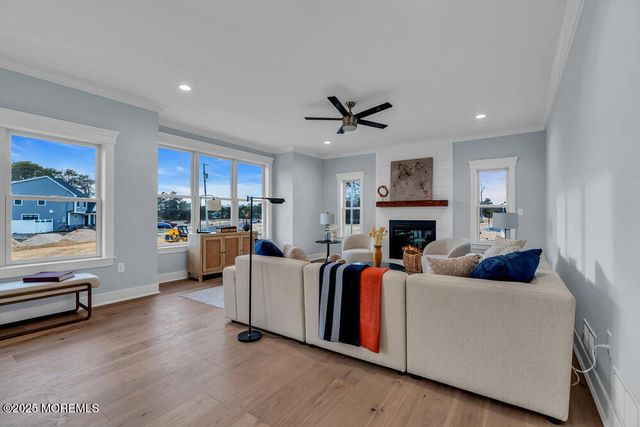 79 Saltspray Drive, Forked River, NJ 08731