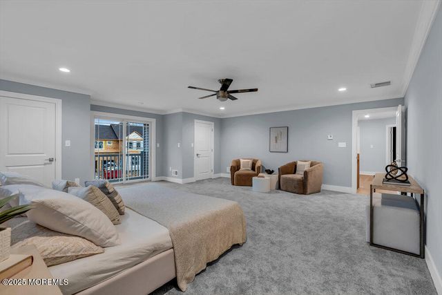 79 Saltspray Drive, Forked River, NJ 08731