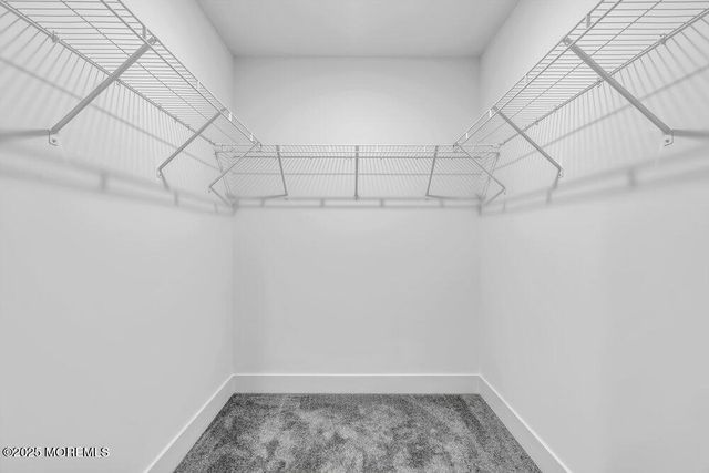 79 Saltspray Drive, Forked River, NJ 08731