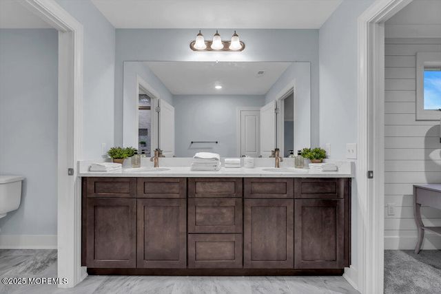 79 Saltspray Drive, Forked River, NJ 08731