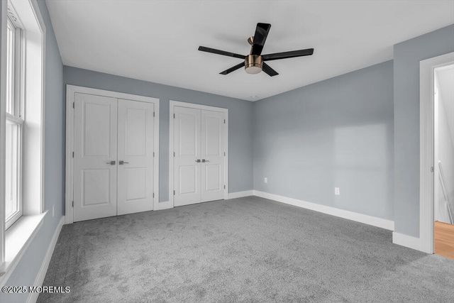 79 Saltspray Drive, Forked River, NJ 08731