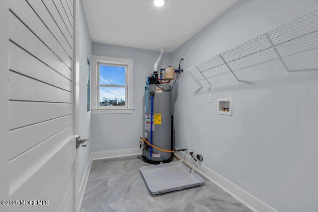 79 Saltspray Drive, Forked River, NJ 08731