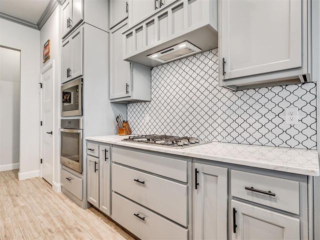 2909 Bens Circle, Yukon, OK 73099