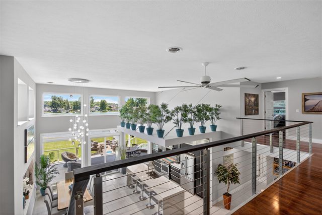 260 Pine Hill Lake Drive, Horton, MI 49246