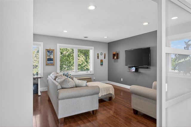 260 Pine Hill Lake Drive, Horton, MI 49246