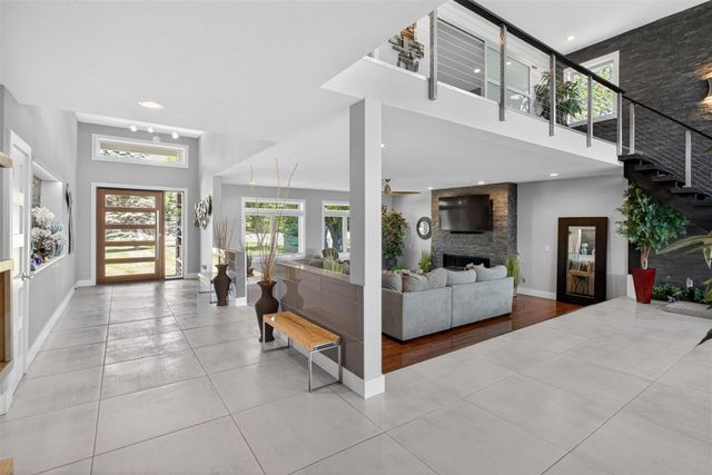 260 Pine Hill Lake Drive, Horton, MI 49246
