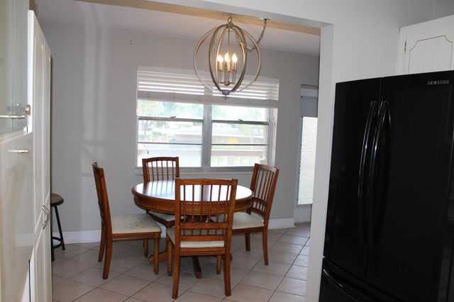 35 SOMERSET B 35, West Palm Beach, FL 33417