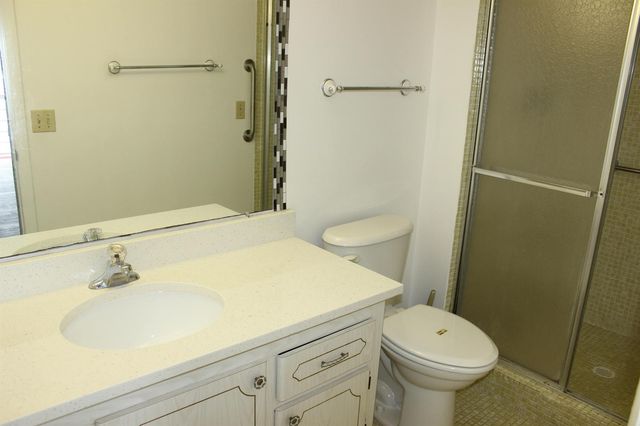 35 SOMERSET B 35, West Palm Beach, FL 33417