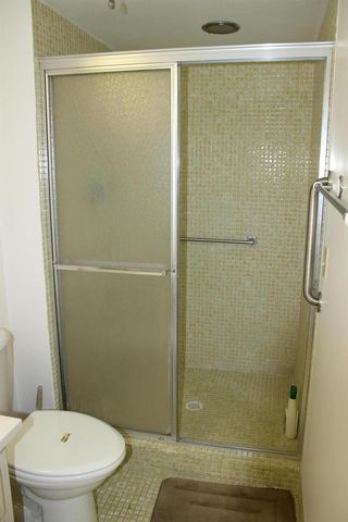 35 SOMERSET B 35, West Palm Beach, FL 33417