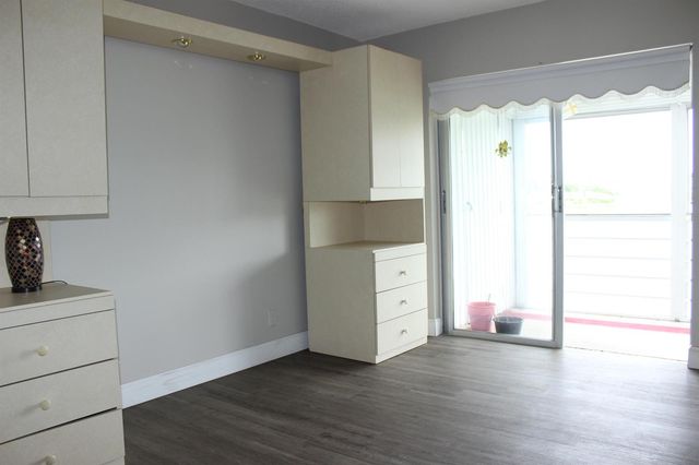 35 SOMERSET B 35, West Palm Beach, FL 33417