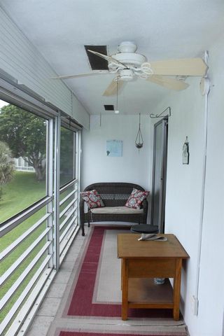 35 SOMERSET B 35, West Palm Beach, FL 33417