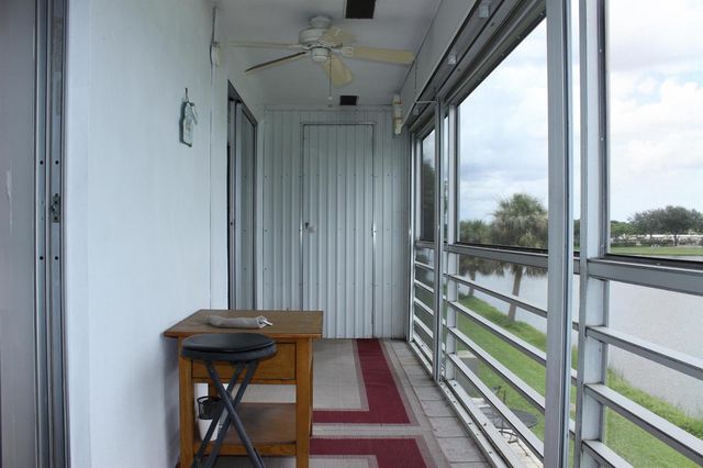 35 SOMERSET B 35, West Palm Beach, FL 33417