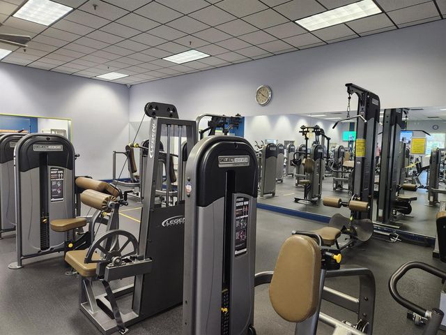 35 SOMERSET B 35, West Palm Beach, FL 33417