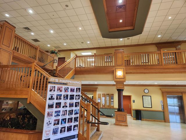 35 SOMERSET B 35, West Palm Beach, FL 33417