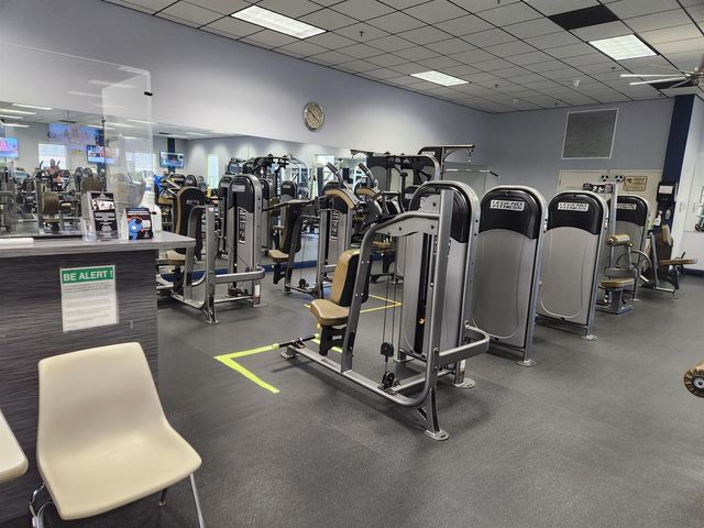 35 SOMERSET B 35, West Palm Beach, FL 33417