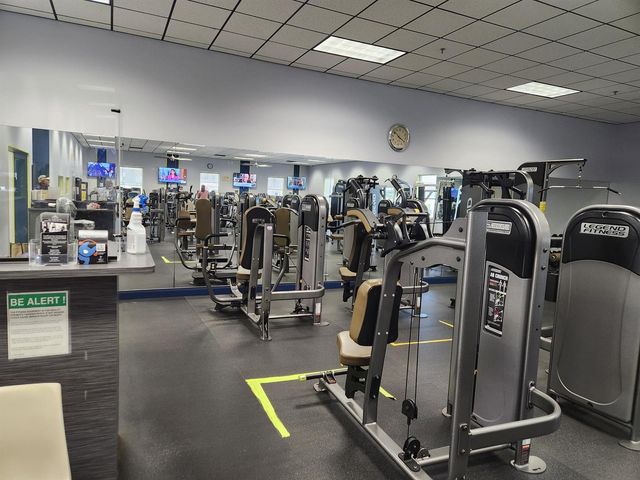 35 SOMERSET B 35, West Palm Beach, FL 33417