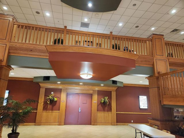 35 SOMERSET B 35, West Palm Beach, FL 33417